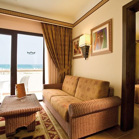 Clubhotel Riu Karamboa (Adults Only) Rabil Esterno foto